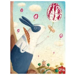 Mideer MD3277