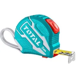 Total Tools TMT126251M
