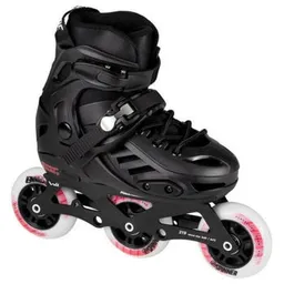 Powerslide 940642 Khaan Jr Pro