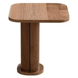 Pereflex Browni Side Small