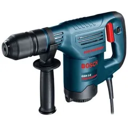 Bosch GSH 3