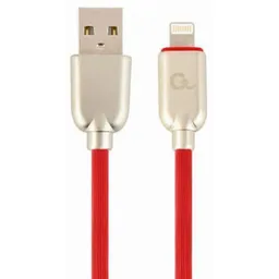 Cablexpert CC-USB2R-AMLM-1M-R