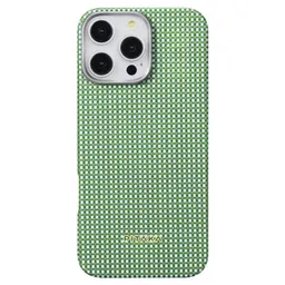 Pitaka Ultra-Slim Case for iPhone 16 Pro