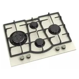 Zanetti ECO 1180 Beije Premiu