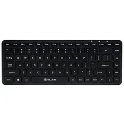 Tellur TLL491251