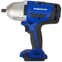 Mașina de infeliat Rawlplug 857175 18V, 1000Нм, mandrina 1/2'', 1900 rot/min R-PIW18-XS(fara acum-or)