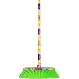 Mop și perie Aricasa 111/C  Maxidecor