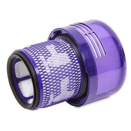 Filtru pentru aspirator Dyson Filter (970422-01) p/u Outsize Absolute
