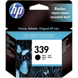 HP HP 339 (C8767EE)