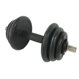 Ganteră 4Play Power 2x5Kg