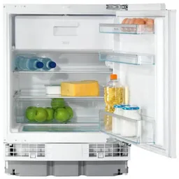 Frigider încorporabil Miele K 5124 UiF