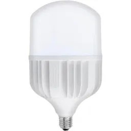 Bec Horoz TORCH-80 80W 6400K