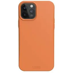 UAG iPhone 12 / 12 Pro Outback Orange 112355119797