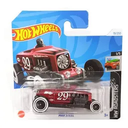 Hot Wheels 5785