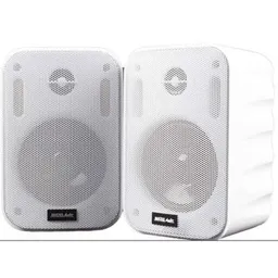 Hi-Fi Master Audio CMP300W