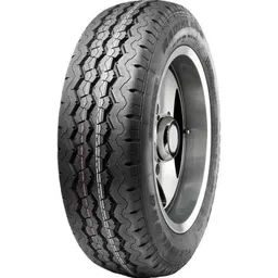 Anvelopă Linglong 175/75 R16C RADIAL666 2016 год 101/99R