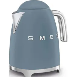 SMEG KLF03SBMEU