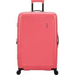 American Tourister Dashpop 77/28