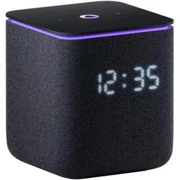 Yandex YNDX-00054BLK Alisa Station