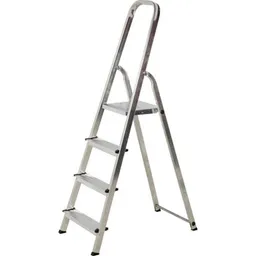 Lider AF0104A
