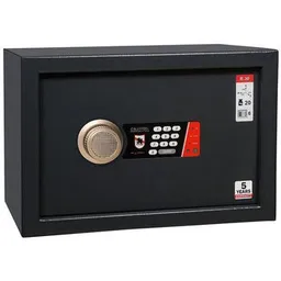 Safeu de mobilier Griffon R.30.E (300x430x320), furniture