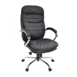 Fotoliu de birou Deco BX-3679