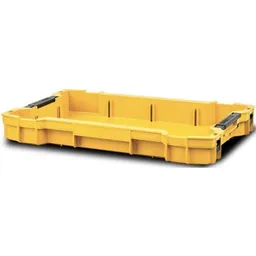 DeWalt DWST83407-1