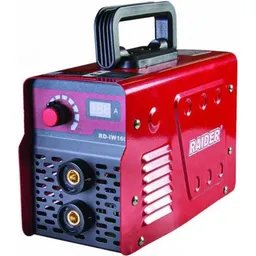 Aparat de sudură Raider RD-IW160