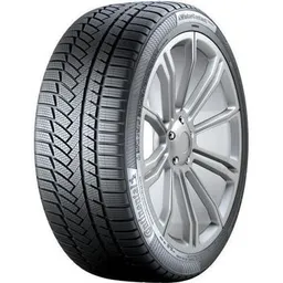 Anvelopă Continental 235/60 R18 103T FR WinterContact TS 850 P