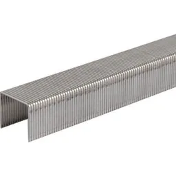 Bostitch 1841200Z