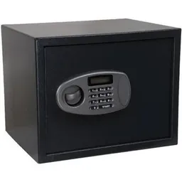 Proway S-30ELC
