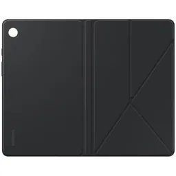 Husă p/u tabletă Samsung EF-BX110 Book Cover Tab A9 Black