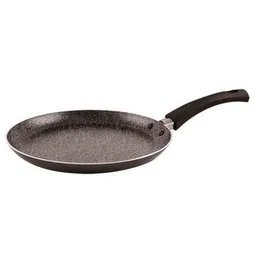Cuca Cucina 45295