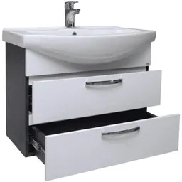 Mashtab 11646
