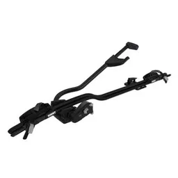 THULE Suport biciclete ProRide 598