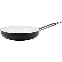 Tigaie CS 31763 20 cm Solaris