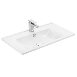 Lavoar Sanovit Atria 750x455x165