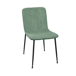Deco Smart Green DC-5037