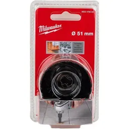 Milwaukee 4932478283