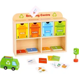 Tooky Toy 44786