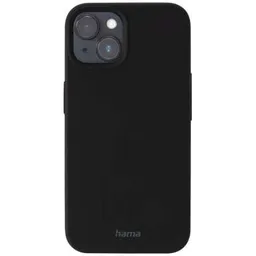 Hama 215546 MagCase Finest Feel PRO