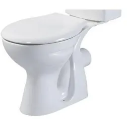 Ege Vitrifye E15203