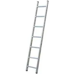 Scară Krause CORDA 1х7tr.