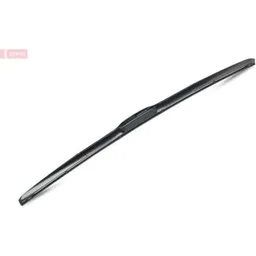 Denso DUR-060L