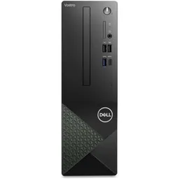 Bloc de sistem PC Dell Vostro 3030 SFF (N4022VDT3030SFFEMEA01_UBU)