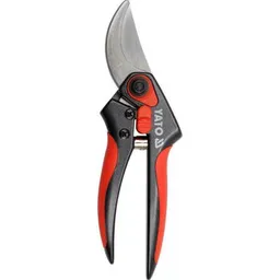 Foarfecă de gradină Yato YT8849