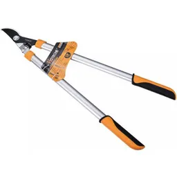 Foarfecă de gradină Hoteche 351311 Foarfece de grădinărit 790 mm