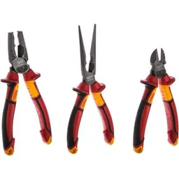 Milwaukee 4932464575