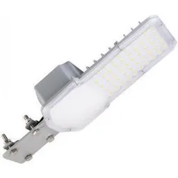 Aplică exterior LED Market Street Ultra2 50W, 4000K, PJ1502, l377*w170*h55mm