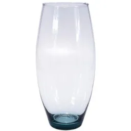 Vază Holland 24494 Конус H37сm D17cm